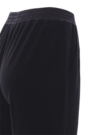 Pantaloni via farini in cadi VIA MASINI 80 | P21M694B036